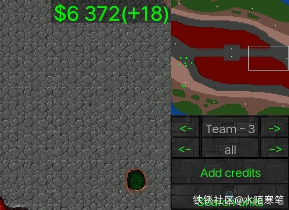 既然有人做了,那么我来讲详细一点 仅供参考 个人观点