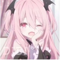 希望你还记得最初的旅途