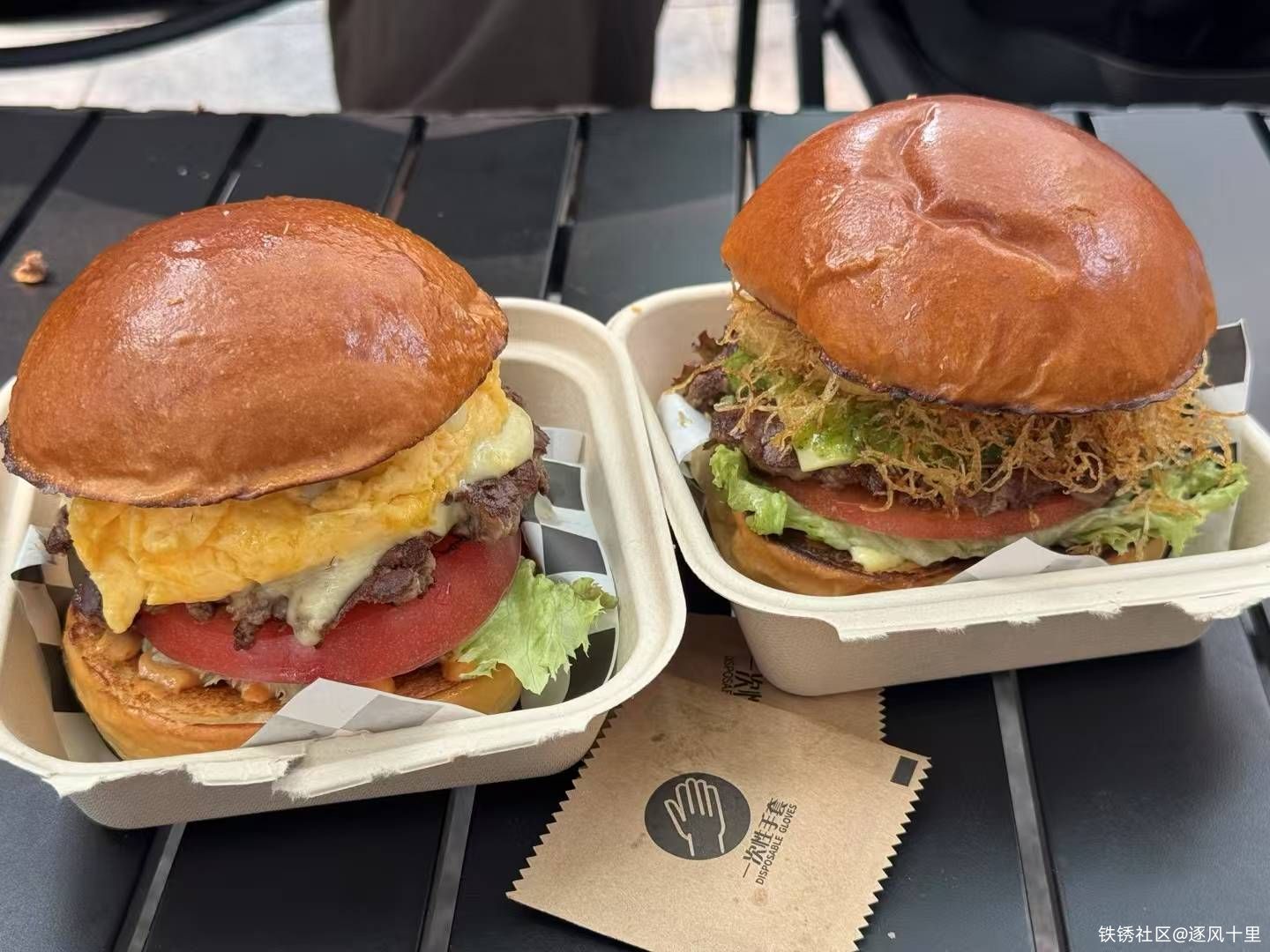 三国十六p混战开局教程