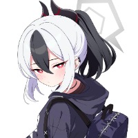 我不想玩空军啦