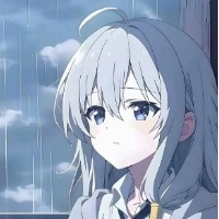 德意志第二帝国装甲师