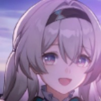 （尺上学上学尺）