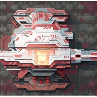 开局屯蛋没浮木！