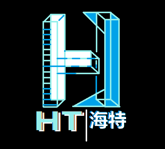 我只是一个不可能人机