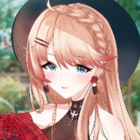 贝蒂