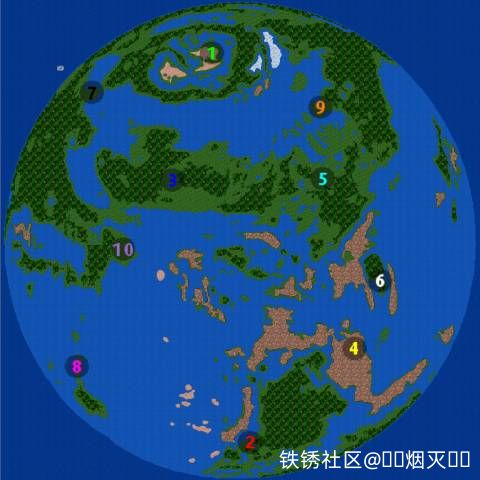 1萤惑星1100×1100