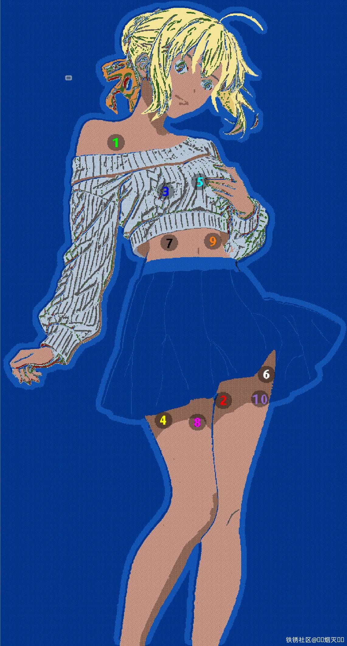 女-1 1300×700(50p)