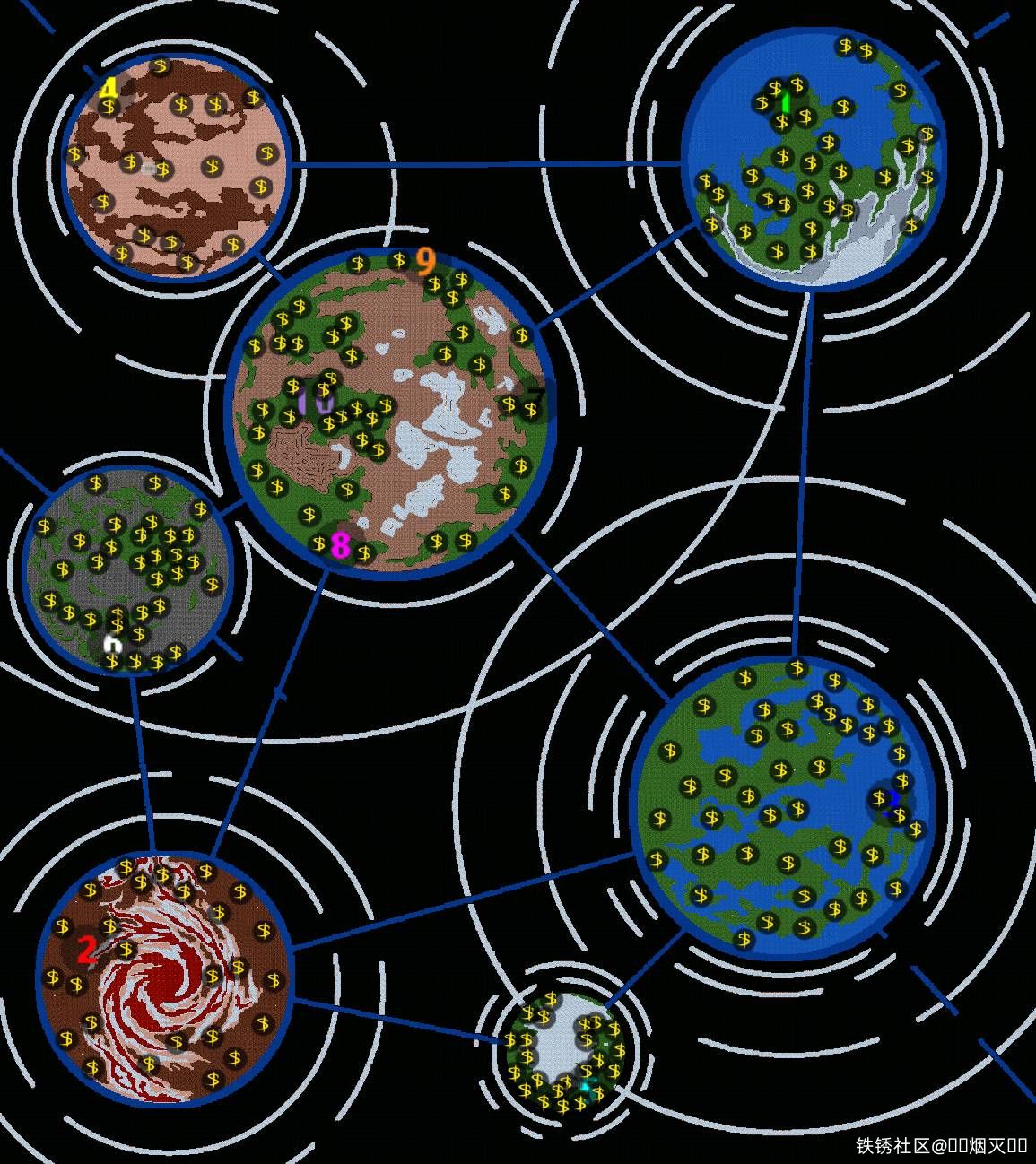 七星961×1000（50p）