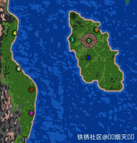 我踏马莱了600×575(50p)