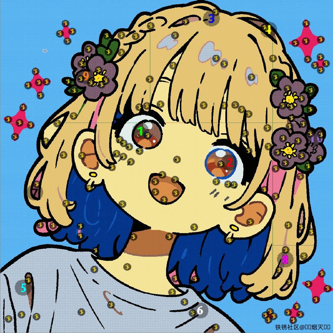 1微笑中1024×1024(50p)