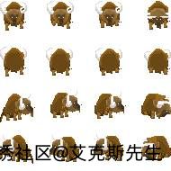 尝试将饥荒开发成即时