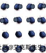 尝试将饥荒开发成即时