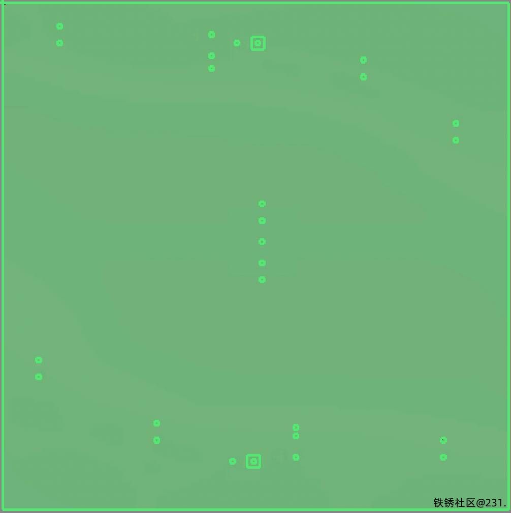 8人经济与抽奖-守护国王0.2_By231