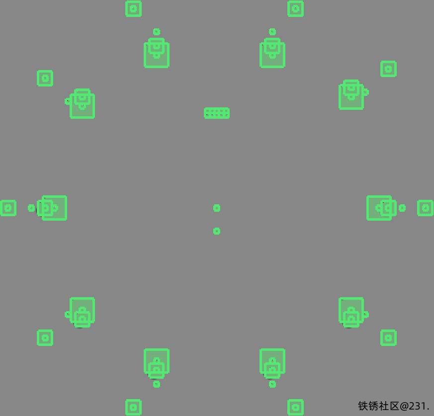 10P幸运环湖-改良6.6_By231