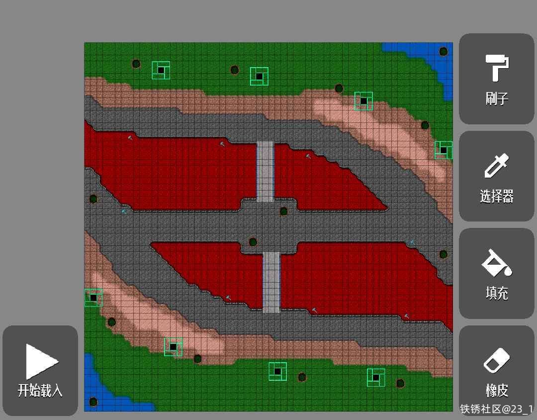 幸运两岸8p-猛犸换随机_By231