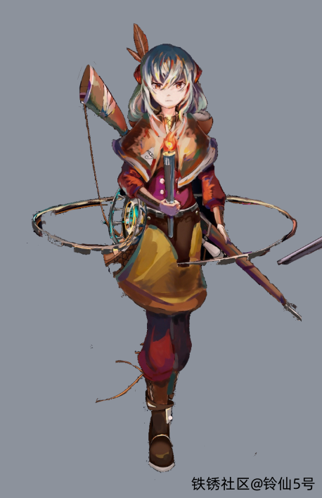 人工生命-6.2-正式版【PVP/剧情/战役】