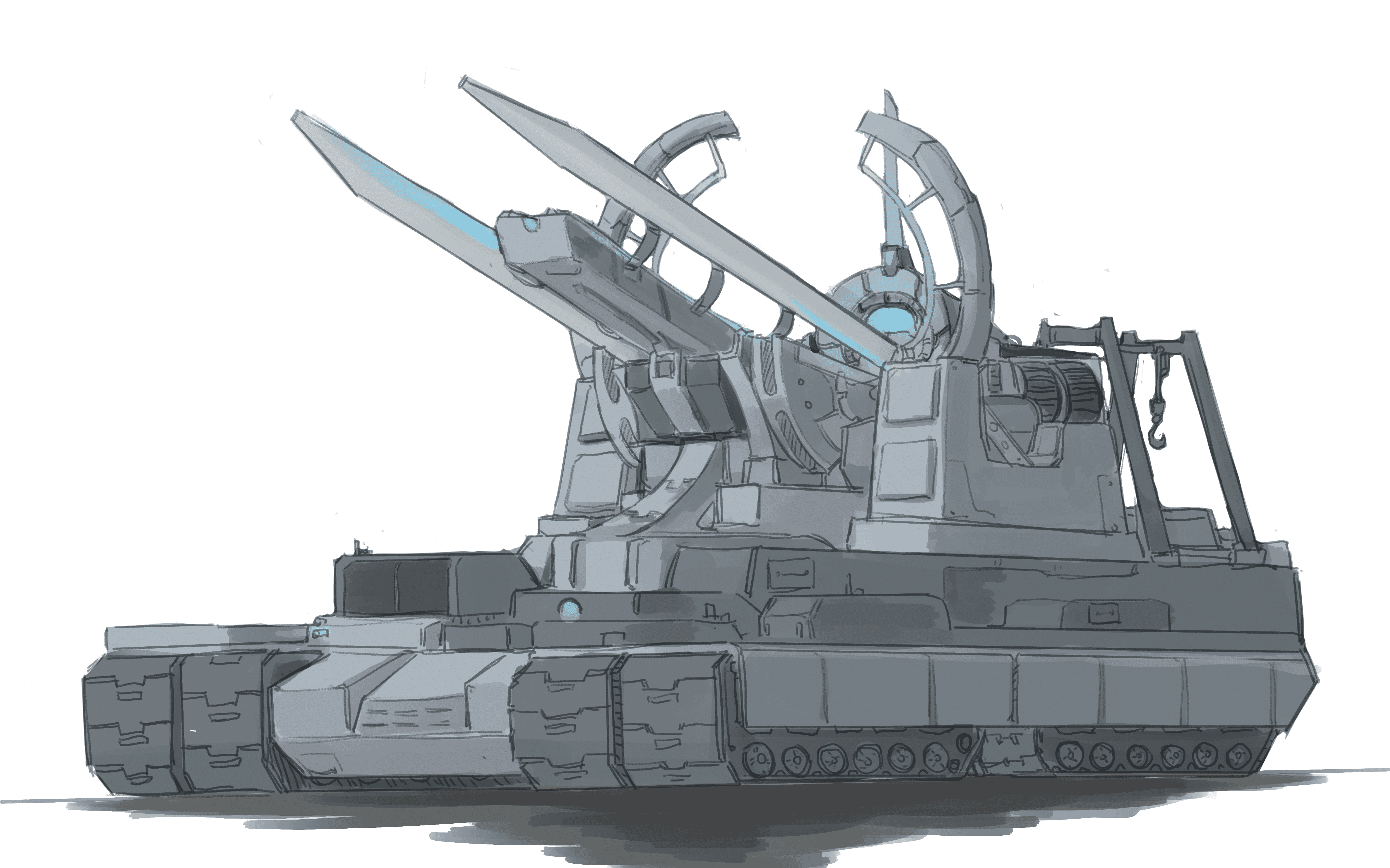 人工生命-6.2-正式版【PVP/剧情/战役】