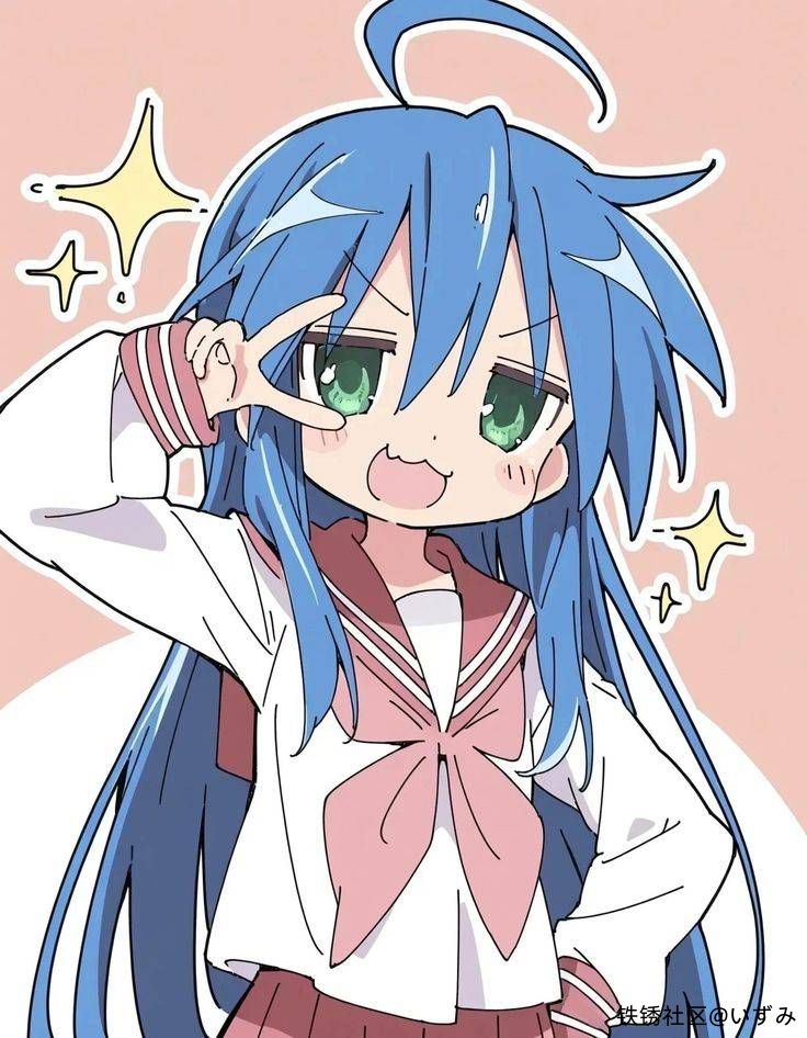 机甲位个人理解