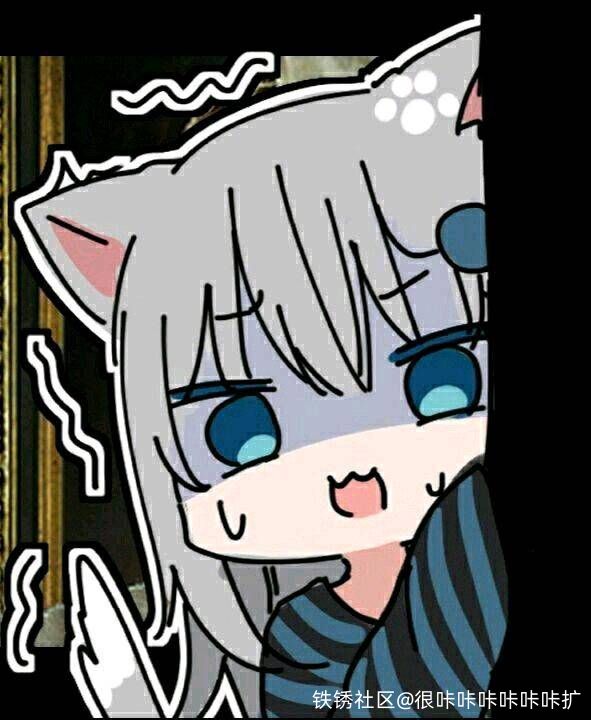 好像多了一堆莫名其妙