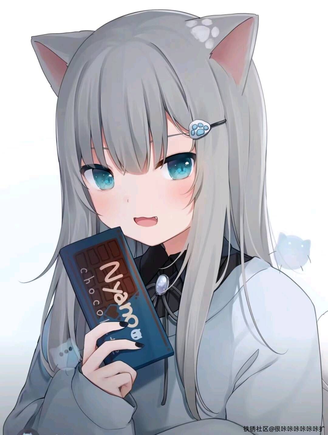 有人看看我模组吗？