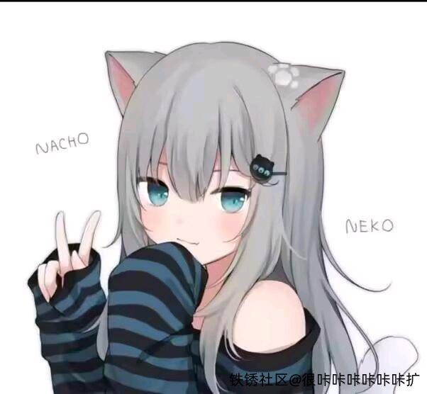 每日分享
不知道多