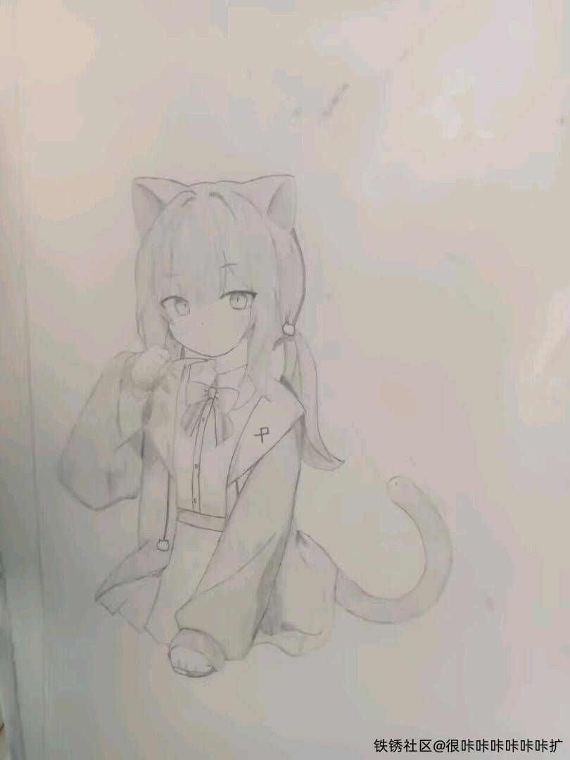 依旧每日分享图片