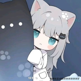 好久不见[#]动态[