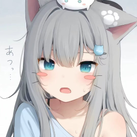 好久不见[#]动态[