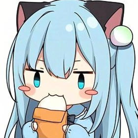 Hi
有人跟我玩我