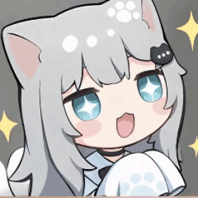 好久没进社区了