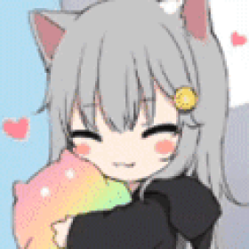 好久没进社区了