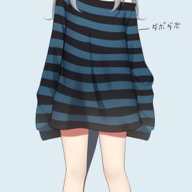 好久不见[#]动态[