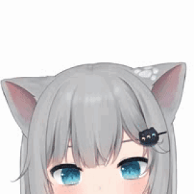 好久不见[#]动态[