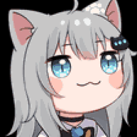 好久没进社区了