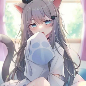 好久不见[#]动态[