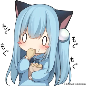 Hi
有人跟我玩我