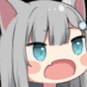 好久没进社区了