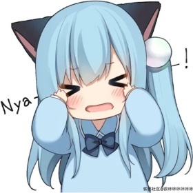 Hi
有人跟我玩我