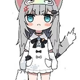 好久不见[#]动态[