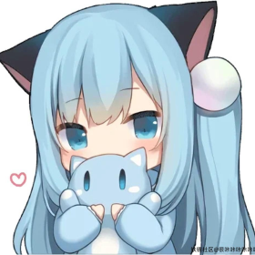 Hi
有人跟我玩我