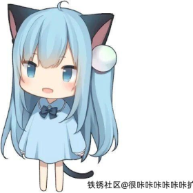 Hi
有人跟我玩我