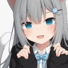 好久不见[#]动态[