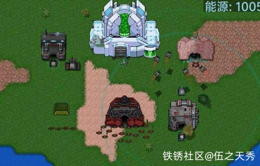 空想战争V2.97