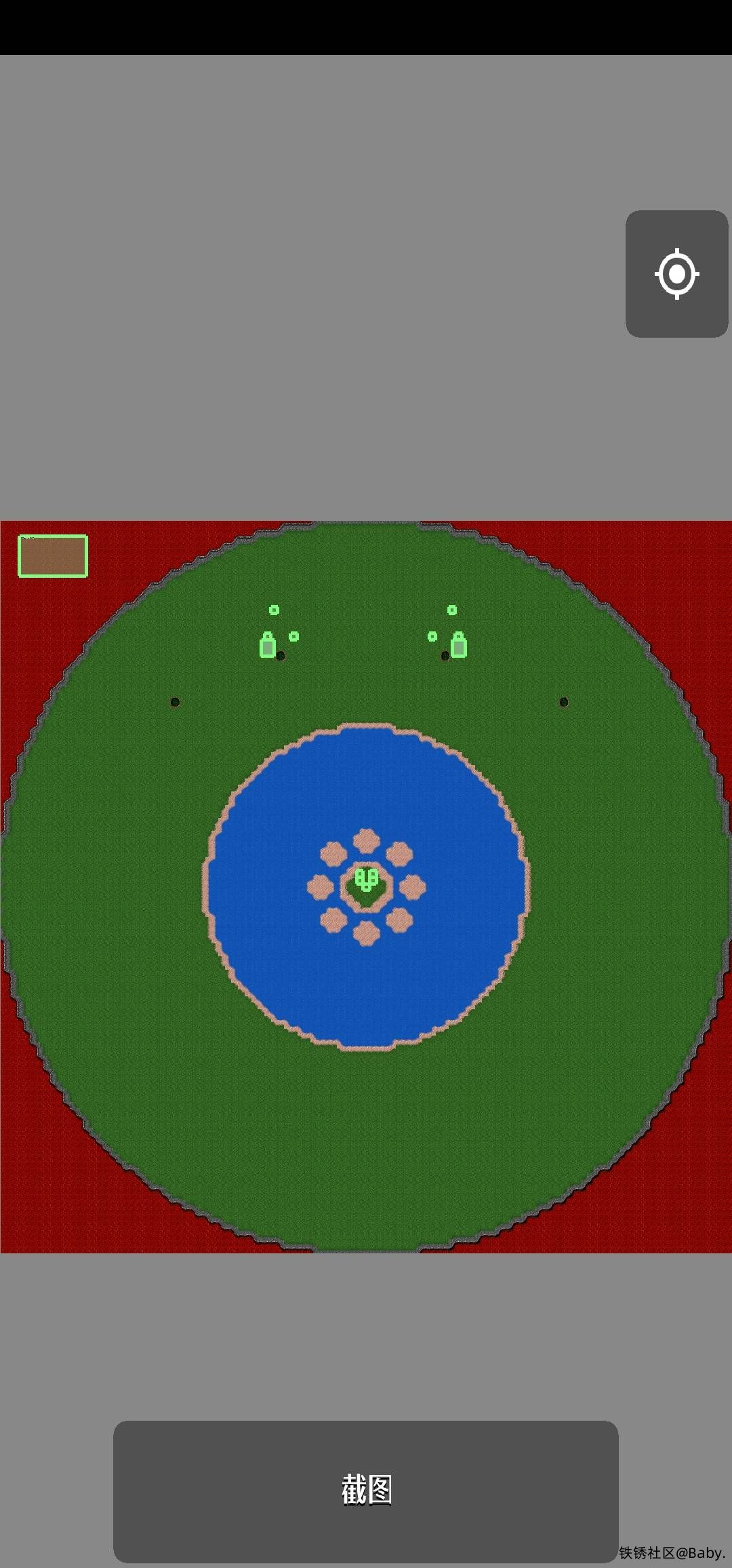 2p环湖-欧皇基地