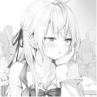 灵心