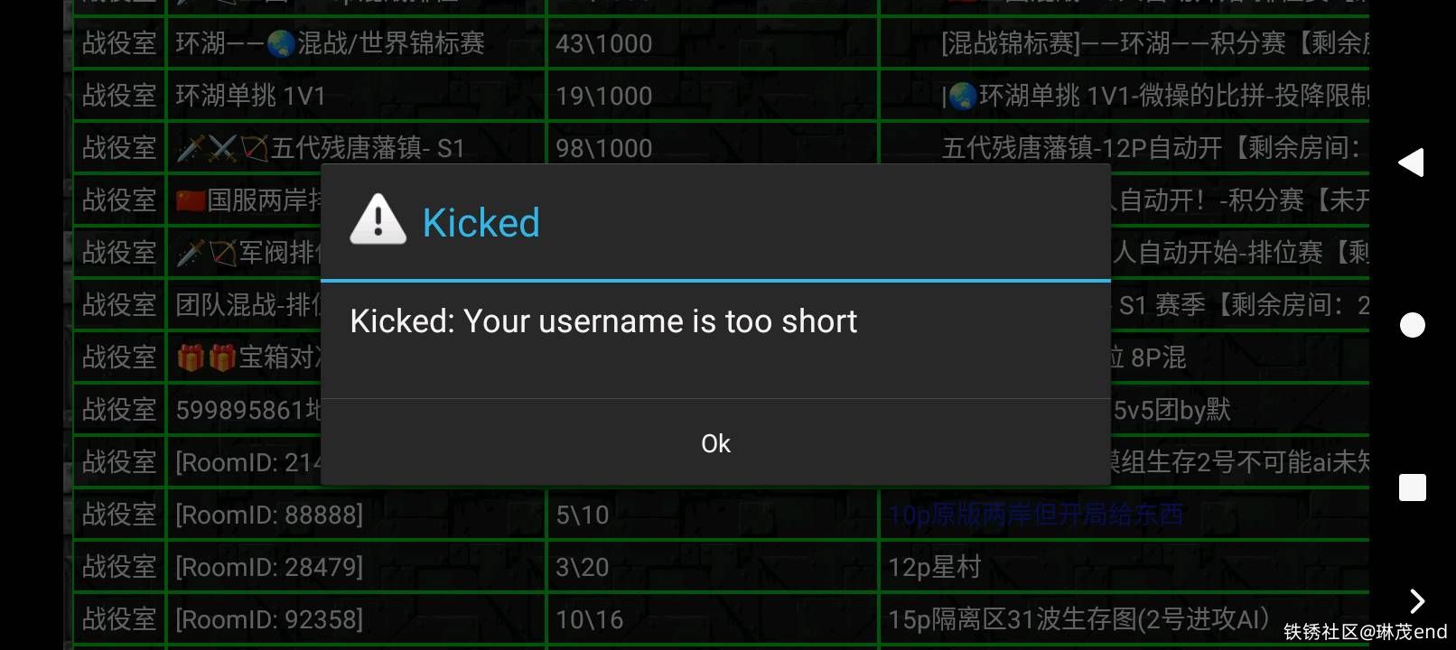 现在又有些什么奇怪的