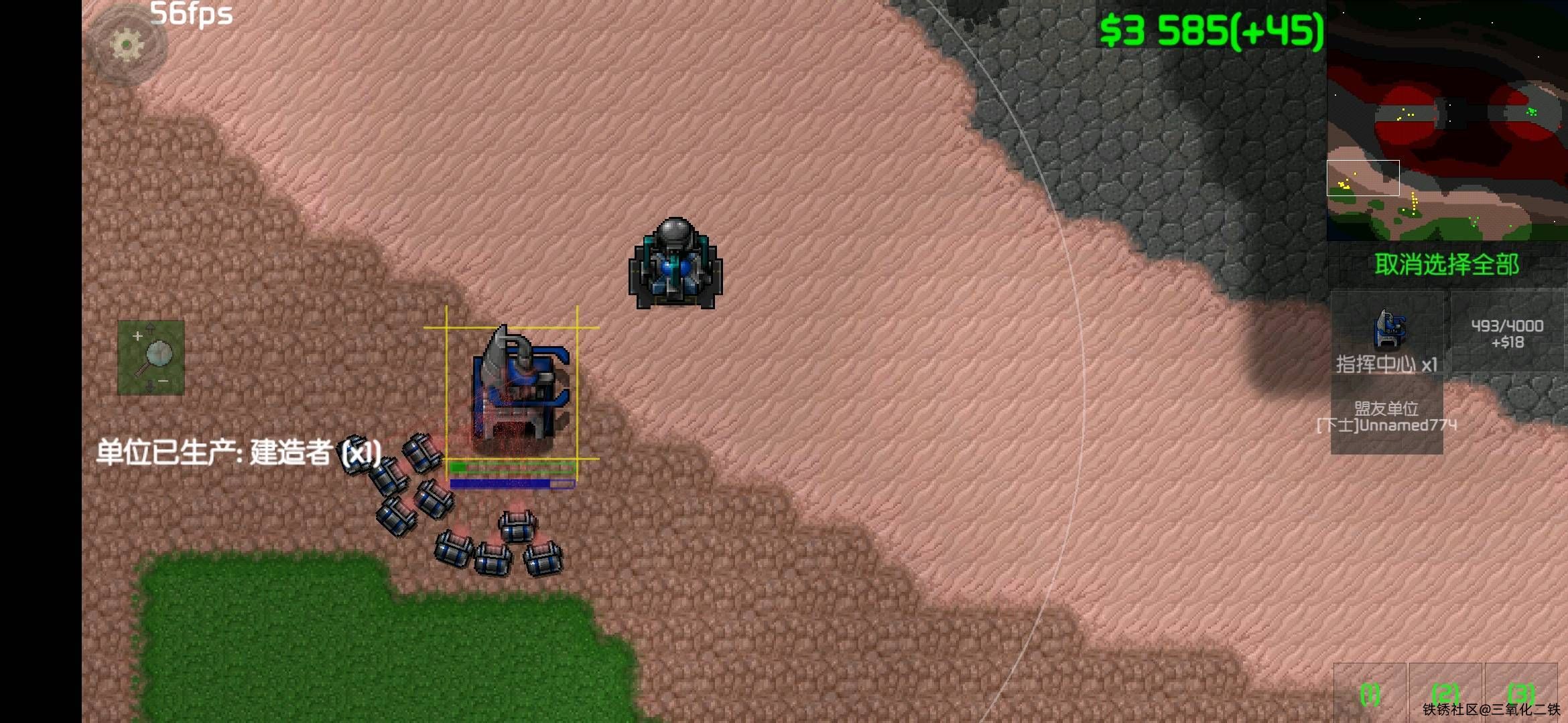 看到137直接退,只