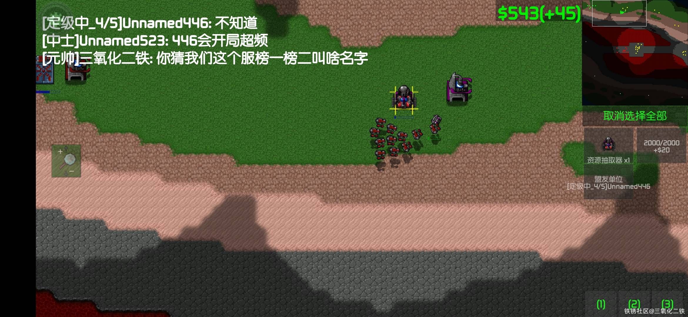 各种矿要多久才能回本