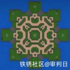 [城夺]王国征伐基础正式版v1.2