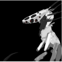 莱卡☭(社恐中)